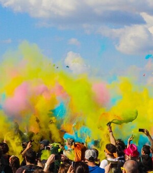 Куди піти у Львові на День Конституції – програма 2023