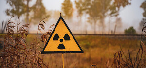 Одеситам розповіли, що робити у разі радіаційної аварії: інструкція