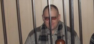 В Одесі заочно засудили бойовика ДНР до 15 років