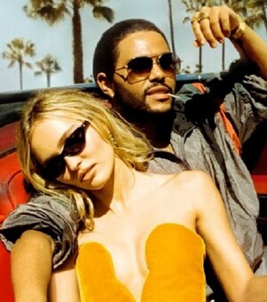 Запасайтеся попкорном: які серіали вийдуть у липні