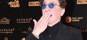 Власники київського кафе прокоментували скандал через пісні Лепса у закладі