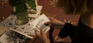 На ВДНГ відкриють виставку до 65-ї річниці