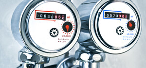 Чи потрібно харків'янам повіряти прилади обліку води — роз'яснення 