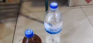 На Одещині дев'ятеро людей отруїлися горілкою з місцевого магазину: троє померли