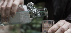 Масове отруєння горілкою на Одещині: кількість жертв збільшилася