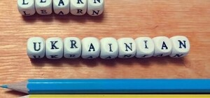 Поскаржились студенти: у навчальних закладах Одеси зафіксували мовні порушення