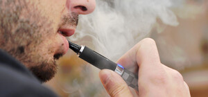 З 11 липня вводиться заборона на ароматизовані сигарети