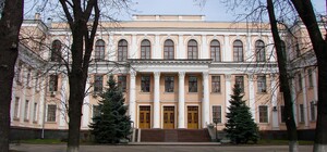 У Дніпрі об’єднали три університети 