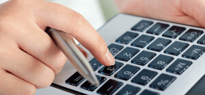 Як перейти з паперової квитанції з оплати комунальних послуг у Києві на електронну: інструкція