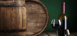 На Одещині хочуть продати три винні заводи