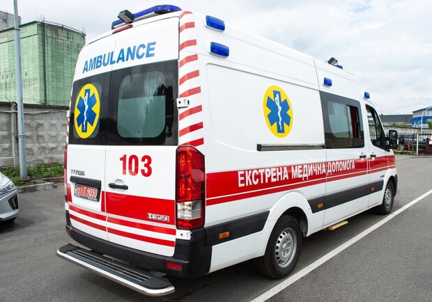 У Львівській області чоловік потонув у Дністрі, тіло знайшли на третій день 