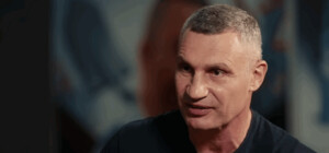 Кличко 9 років блокував створення райрад у Києві, бо було повно МАФів, зараз ситуація інша - інтерв'ю