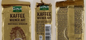 Впливає на нирки: в Одесі можуть продавати каву з пліснявою з Італії