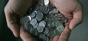 До 30 вересня можна обміняти монети номіналами 1, 2, 5 та 25 копійок: де це зробити