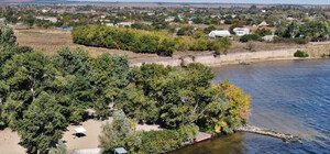 У Запорізькій області планують розконсервувати свердловини через проблеми з водопостачанням