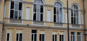 До Одеси приїде комісія ЮНЕСКО