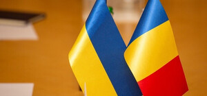 Президент Румунії прокоментував сьогоднішній обстріл Одеської області