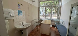 У Харкові відновить роботу ще одна поліклініка