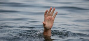 Під Запоріжжям в річці потонула 11-річна дівчинка