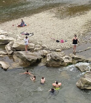 Гори кличуть: 10 локацій у Сколе, які необхідно відвідати кожному