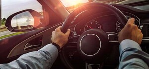 В Україні почали штрафувати інструкторів за порушення підготовки водіїв 