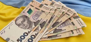 Кабмін в Україні відтермінував зміни правил щодо надання допомоги на проживання ВПО