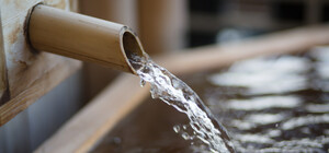 З яких джерел Харкова небезпечно пити воду