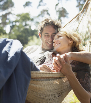 Диван зачекає: чим зайнятися у Києві цими вихідними