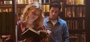 Безкоштовні заходи для дорослих і дітей у запорізьких бібліотеках: афіша 8-12 серпня