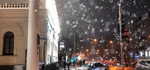 Мер Києва розповів про підготовку міста до опалювального сезону