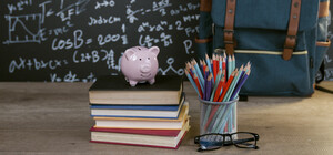 Отримай відповідь: чи будуть лінійки на 1 вересня у школах в Дніпрі