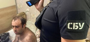 Два одесити 