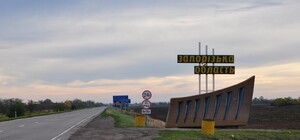 Завозять людей з РФ: у Запорізькій області окупанти готують до фейкових виборів