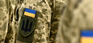 Військовий запізнився із відпустки на 11 днів і тепер сяде у в'язницю на п'ять років