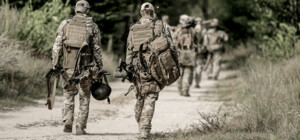 У Києві викрито директора фабрики, який поставляв неякісну форму для ЗСУ