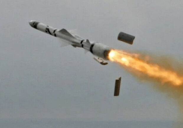 Журналісти з'ясували, хто може бути причетний до обстрілу центру Одеси у липні