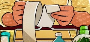 Ціни на Одещині в середньому вищі, ніж по Україні