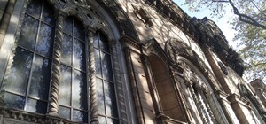 В Одесі відбудеться фестиваль 