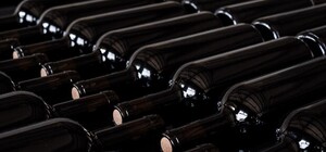 На Одещині може продаватися вино з пестицидом