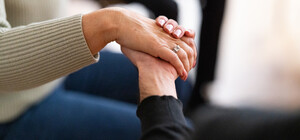 До Дня Незалежності кияни-пільговики отримають грошову допомогу: кому призначені виплати