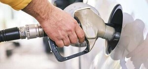 Одеську АЗС оштрафували через неякісний бензин