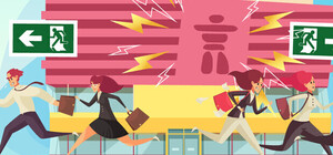 В Одесі встановлять єдину систему оповіщення про повітряну тривогу за 25,5 мільйонів