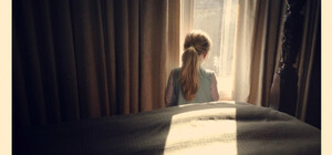 У Дніпрі чоловік регулярно гвалтував 7-річну дівчинку