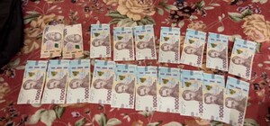 Винесли із квартири майже півтора мільйона гривень: в Одесі затримали грабіжників