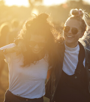 Диван зачекає: чим зайнятися у Києві цього тижня