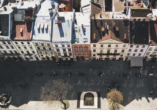 Квартира в кредит — заїжджай сьогодні, сплачуй поступово - фото