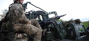 Київрада виділить 800 мільйонів гривень на оборону та потреби військових