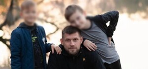 Юрист розповів, чи мав право патрульний стріляти в водія у Дніпрі