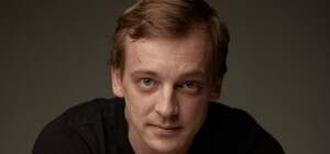 Засновник криптобіржі з Харкова став новим спонсором 