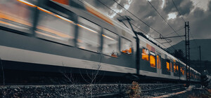 Між Харковом та Києвом пустять додаткові потяги